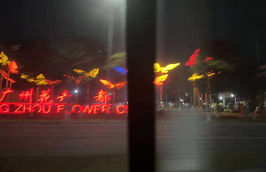 Committed to Better Serving You